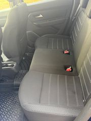 Dacia Duster 2020 4X4 DIESEL-thumb-19
