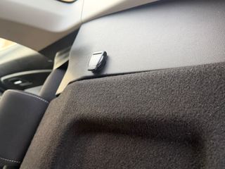 Dacia Duster 2020 4X4 DIESEL-thumb-21