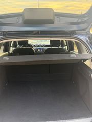 Dacia Duster 2020 4X4 DIESEL-thumb-22