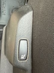 Dacia Duster 2020 4X4 DIESEL-thumb-26