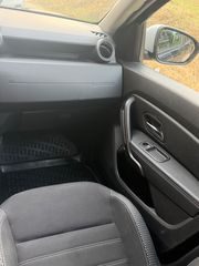 Dacia Duster 2020 4X4 DIESEL-thumb-27