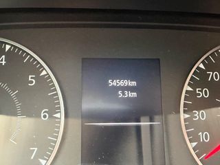 Dacia Duster 2020 4X4 DIESEL-thumb-28