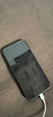 Apple iPhone 13-thumb-1