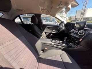 Mercedes-Benz C 180 2017 ΕΛΛΗΝΙΚΗΣ ΑΝΤΙΠΡΟΣΩΠΕΙΑΣ-thumb-14