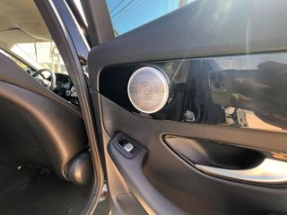 Mercedes-Benz C 180 2017 ΕΛΛΗΝΙΚΗΣ ΑΝΤΙΠΡΟΣΩΠΕΙΑΣ-thumb-21
