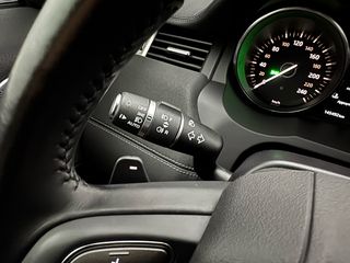 Land Rover Range Rover Evoque 2015 **RESERVE**2.0  SD4 SE DYNAMIC-thumb-30