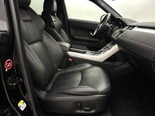 Land Rover Range Rover Evoque 2015 **RESERVE**2.0  SD4 SE DYNAMIC-thumb-12