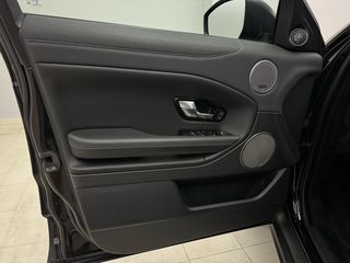 Land Rover Range Rover Evoque 2015 **RESERVE**2.0  SD4 SE DYNAMIC-thumb-7