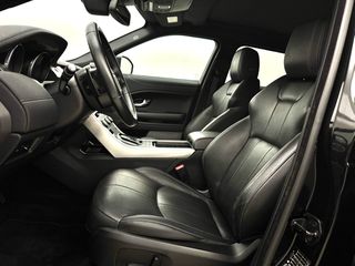 Land Rover Range Rover Evoque 2015 **RESERVE**2.0  SD4 SE DYNAMIC-thumb-11