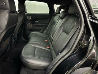 Land Rover Range Rover Evoque 2015 **RESERVE**2.0  SD4 SE DYNAMIC-thumb-13