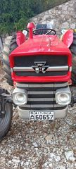 Τρακτέρ MF 1979 135-thumb-2