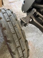 Τρακτέρ MF 1979 135-thumb-10