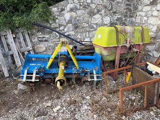 Τρακτέρ MF 1979 135-thumb-20