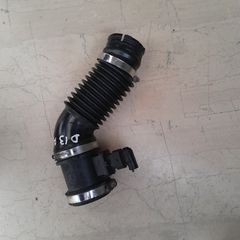 ΣΕ ΧΑΜΗΛΗ ΤΙΜΗ SUZUKI SWIFT 1,3 DDIS D13A 0281002917 55206758 BOSCH ΜΕΤΡΗΤΗΣ ΜΑΖΑΣ ΑΕΡΑ ΜΕ ΚΟΛΑΡΟ
