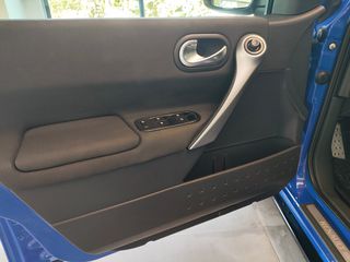 Renault Megane 2007 Sport RS-thumb-8