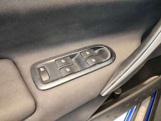 Renault Megane 2007 Sport RS-thumb-36