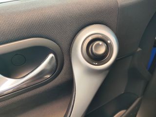 Renault Megane 2007 Sport RS-thumb-37