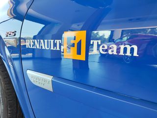 Renault Megane 2007 Sport RS-thumb-39