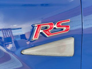 Renault Megane 2007 Sport RS-thumb-40