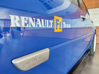 Renault Megane 2007 Sport RS-thumb-41