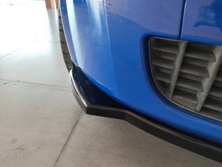 Renault Megane 2007 Sport RS-thumb-47