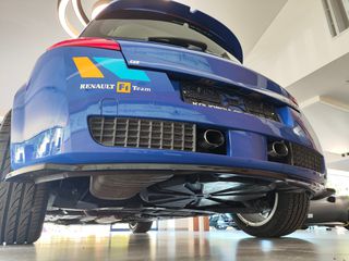 Renault Megane 2007 Sport RS-thumb-48