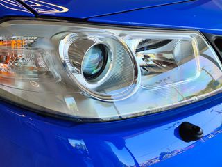 Renault Megane 2007 Sport RS-thumb-49