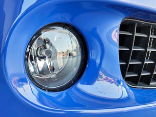 Renault Megane 2007 Sport RS-thumb-51
