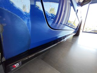 Renault Megane 2007 Sport RS-thumb-52