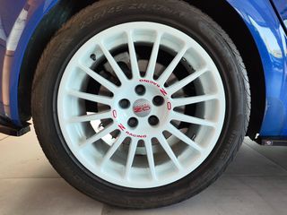 Renault Megane 2007 Sport RS-thumb-53