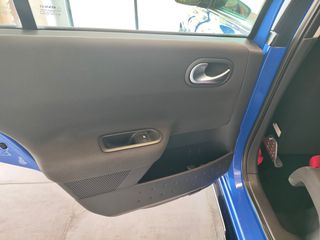 Renault Megane 2007 Sport RS-thumb-10