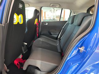 Renault Megane 2007 Sport RS-thumb-11