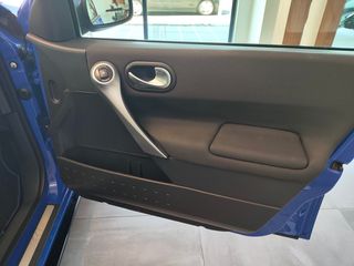 Renault Megane 2007 Sport RS-thumb-12