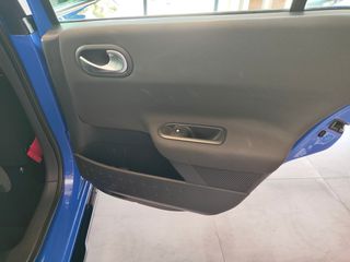 Renault Megane 2007 Sport RS-thumb-14