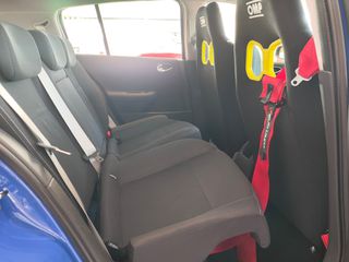 Renault Megane 2007 Sport RS-thumb-15