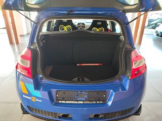 Renault Megane 2007 Sport RS-thumb-16