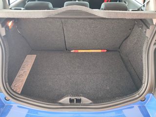 Renault Megane 2007 Sport RS-thumb-17