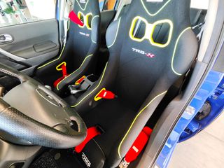 Renault Megane 2007 Sport RS-thumb-20