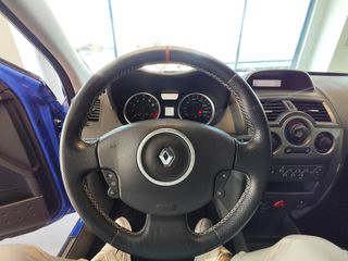 Renault Megane 2007 Sport RS-thumb-23