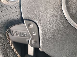 Renault Megane 2007 Sport RS-thumb-24