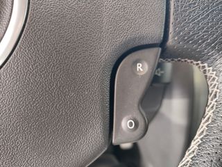 Renault Megane 2007 Sport RS-thumb-25