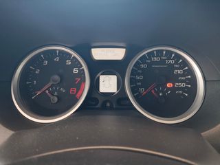 Renault Megane 2007 Sport RS-thumb-26