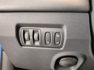 Renault Megane 2007 Sport RS-thumb-27