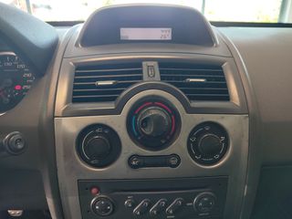 Renault Megane 2007 Sport RS-thumb-29