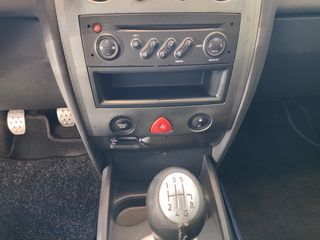 Renault Megane 2007 Sport RS-thumb-30