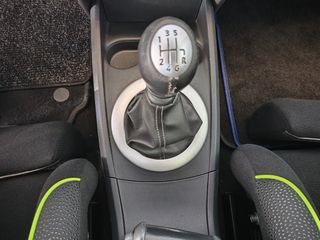 Renault Megane 2007 Sport RS-thumb-31