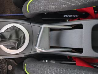 Renault Megane 2007 Sport RS-thumb-32