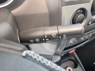 Renault Megane 2007 Sport RS-thumb-33