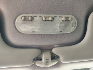 Renault Megane 2007 Sport RS-thumb-35