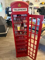 telephone vitrine-thumb-1